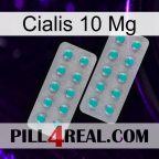 Cialis 10 Mg 29